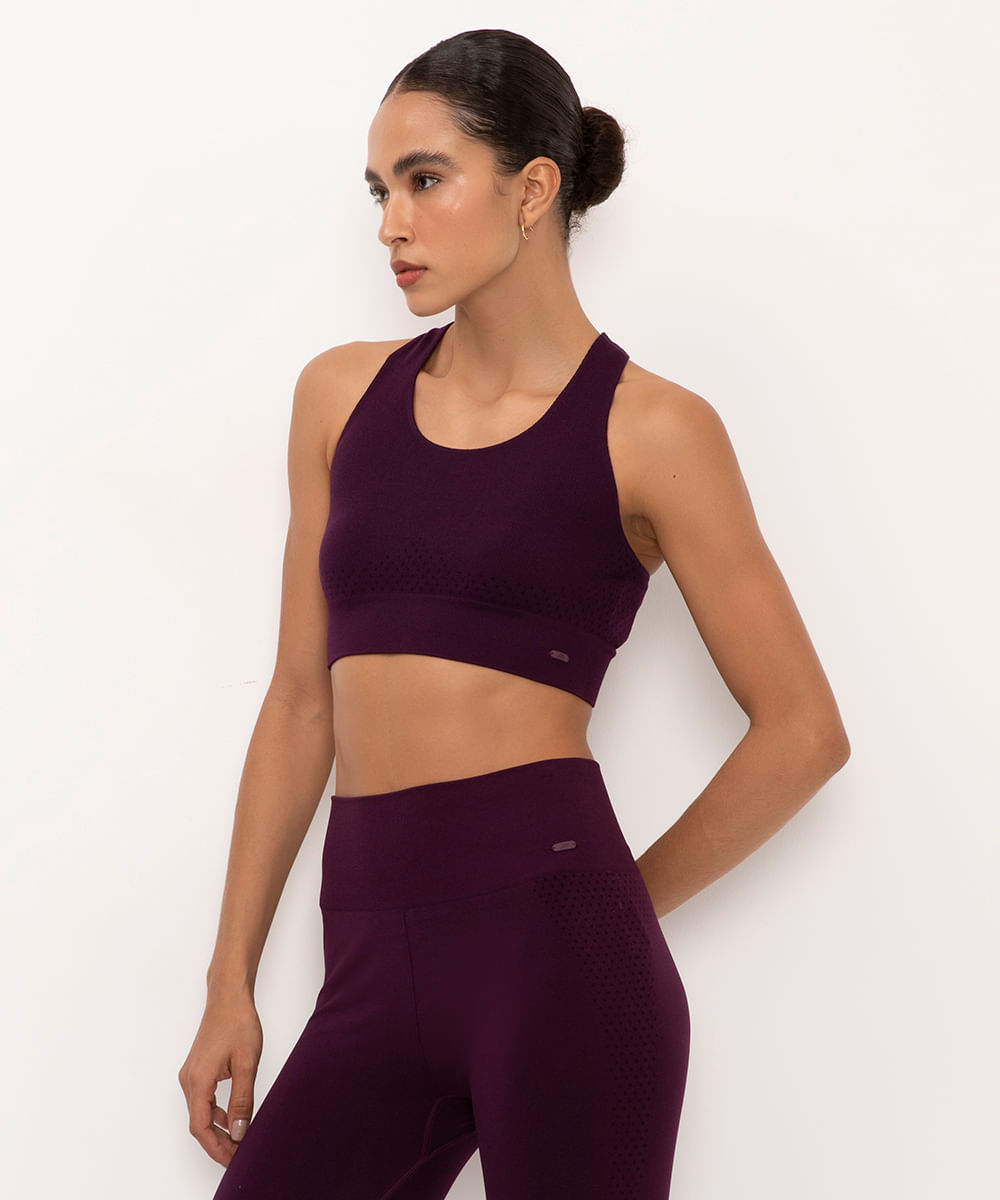 top nadador esportivo ace roxo