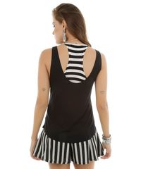 Regata-com-Sobreposicao-Preta-8223464-Preto_2