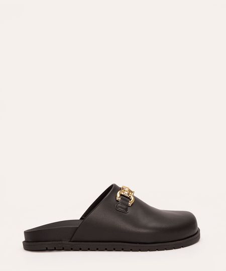 mule com bridão mindset preto 35 mule com bridão mindset preto 35