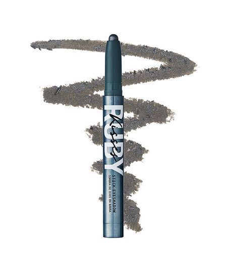 stick eyeshadow ruby kisses UNICO stick eyeshadow ruby kisses UNICO