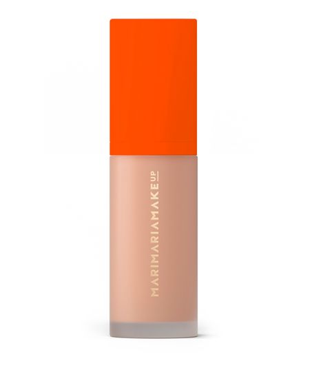 base e corretivo matte velvet skin nude mari maria UNICO base e corretivo matte velvet skin nude mari maria UNICO