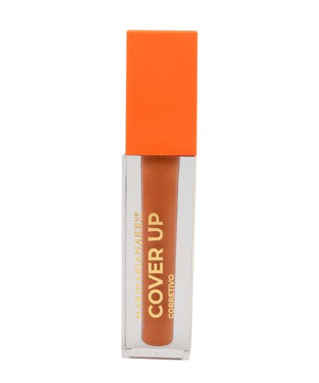 corretivo mmc 11 mari maria UNICO corretivo mmc 11 mari maria UNICO