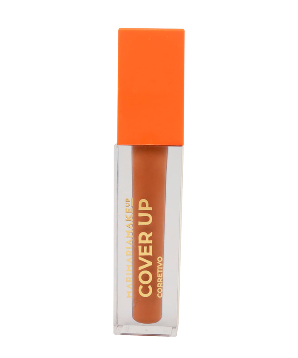 corretivo mmc 11 mari maria