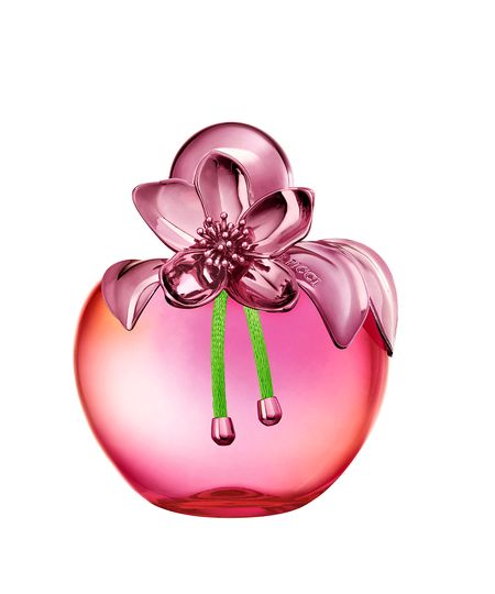 perfume nina illusion edp nina ricci 50ml 50 ML