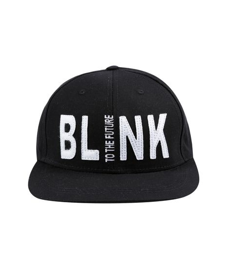 Bone--Blink-to-the-future--Preto-8171585-Preto_1