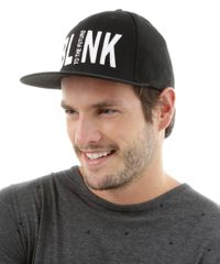 Bone--Blink-to-the-future--Preto-8171585-Preto_2