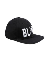 Bone--Blink-to-the-future--Preto-8171585-Preto_3