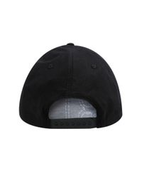 Bone--Blink-to-the-future--Preto-8171585-Preto_4