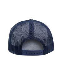 Bone-Jeans-Azul-Medio-8172598-Azul_Medio_4