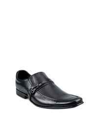 Sapato-Social-de-Couro-Preto-8148008-Preto_1