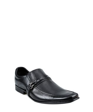 Sapato-Social-de-Couro-Preto-8148008-Preto_1