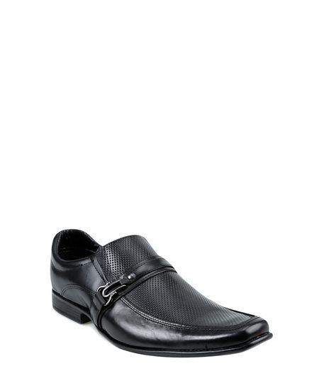 Sapato-Social-de-Couro-Preto-8148008-Preto_1 Sapato-Social-de-Couro-Preto-8148008-Preto_1
