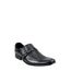Sapato-Social-de-Couro-Preto-8148008-Preto_1