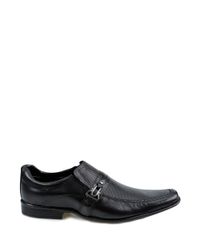 Sapato-Social-de-Couro-Preto-8148008-Preto_2