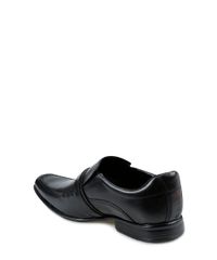 Sapato-Social-de-Couro-Preto-8148008-Preto_3
