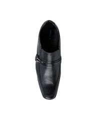 Sapato-Social-de-Couro-Preto-8148008-Preto_4