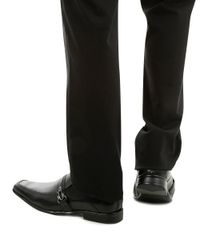 Sapato-Social-de-Couro-Preto-8148008-Preto_5