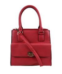 Bolsa-Trapezio-Vermelha-8042835-Vermelho_1