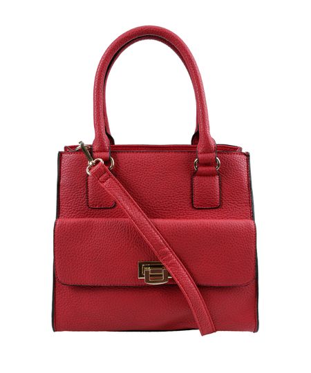 Bolsa-Trapezio-Vermelha-8042835-Vermelho_1 Bolsa-Trapezio-Vermelha-8042835-Vermelho_1