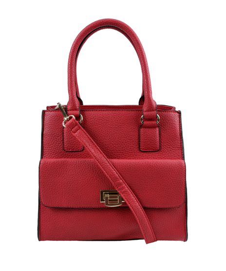 Bolsa-Trapezio-Vermelha-8042835-Vermelho_1