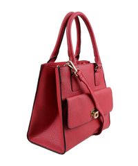 Bolsa-Trapezio-Vermelha-8042835-Vermelho_2