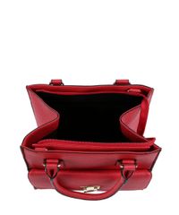Bolsa-Trapezio-Vermelha-8042835-Vermelho_4