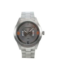 Relogio-Analogico-Mondaine-Masculino---78556G0MVNA1-Prateado-8137697-Prateado_1