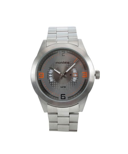 Relogio-Analogico-Mondaine-Masculino---78556G0MVNA1-Prateado-8137697-Prateado_1 Relogio-Analogico-Mondaine-Masculino---78556G0MVNA1-Prateado-8137697-Prateado_1