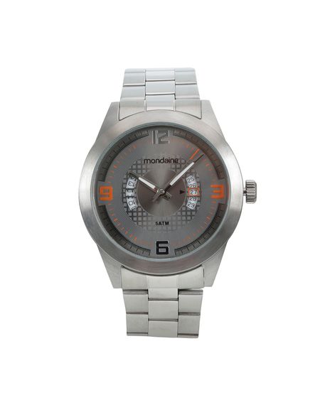 Relogio-Analogico-Mondaine-Masculino---78556G0MVNA1-Prateado-8137697-Prateado_1