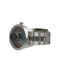Relogio-Analogico-Mondaine-Masculino---78556G0MVNA1-Prateado-8137697-Prateado_2
