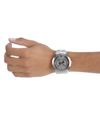 Relogio-Analogico-Mondaine-Masculino---78556G0MVNA1-Prateado-8137697-Prateado_3