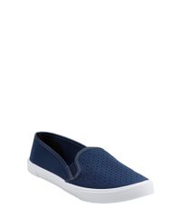 Tenis-Slip-On-Moleca-Azul-Marinho-8266373-Azul_Marinho_1