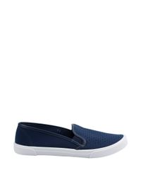Tenis-Slip-On-Moleca-Azul-Marinho-8266373-Azul_Marinho_2 Tenis-Slip-On-Moleca-Azul-Marinho-8266373-Azul_Marinho_2