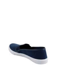 Tenis-Slip-On-Moleca-Azul-Marinho-8266373-Azul_Marinho_3 Tenis-Slip-On-Moleca-Azul-Marinho-8266373-Azul_Marinho_3