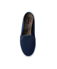 Tenis-Slip-On-Moleca-Azul-Marinho-8266373-Azul_Marinho_4 Tenis-Slip-On-Moleca-Azul-Marinho-8266373-Azul_Marinho_4