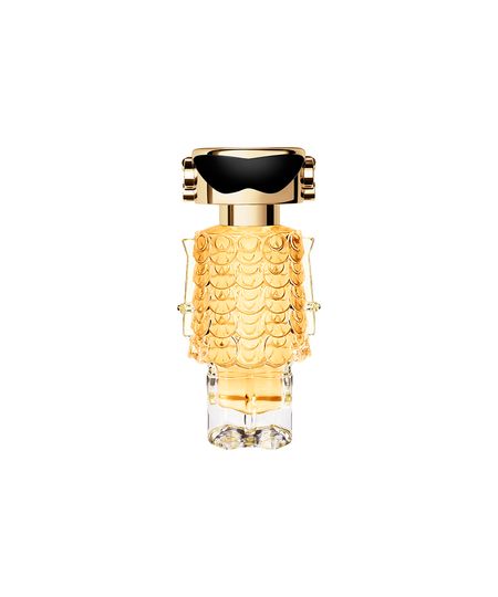 fame intense rabanne 30ml 30 ML fame intense rabanne 30ml 30 ML