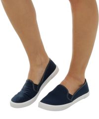 Tenis-Slip-On-Moleca-Azul-Marinho-8266373-Azul_Marinho_5