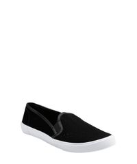 Tenis-Slip-On-Moleca-Preto-8266219-Preto_1