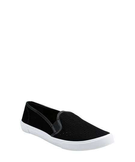 Tenis-Slip-On-Moleca-Preto-8266219-Preto_1