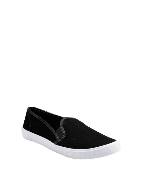 Tenis-Slip-On-Moleca-Preto-8266219-Preto_1