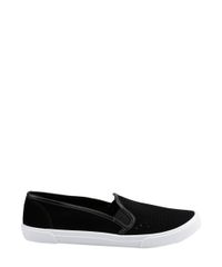 Tenis-Slip-On-Moleca-Preto-8266219-Preto_2
