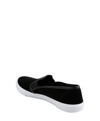 Tenis-Slip-On-Moleca-Preto-8266219-Preto_3