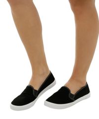 Tenis-Slip-On-Moleca-Preto-8266219-Preto_5