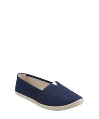 Espadrille-Moleca-Azul-Marinho-8285444-Azul_Marinho_1