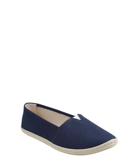 Espadrille-Moleca-Azul-Marinho-8285444-Azul_Marinho_1 Espadrille-Moleca-Azul-Marinho-8285444-Azul_Marinho_1