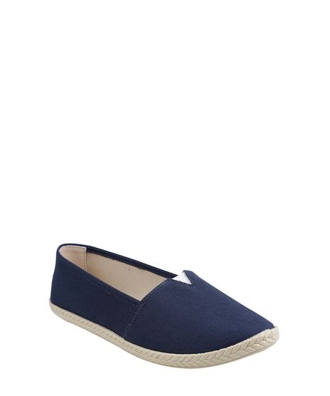 Espadrille-Moleca-Azul-Marinho-8285444-Azul_Marinho_1