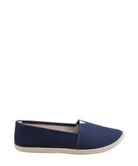 Espadrille-Moleca-Azul-Marinho-8285444-Azul_Marinho_2 Espadrille-Moleca-Azul-Marinho-8285444-Azul_Marinho_2