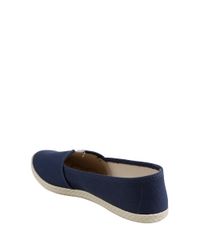 Espadrille-Moleca-Azul-Marinho-8285444-Azul_Marinho_3 Espadrille-Moleca-Azul-Marinho-8285444-Azul_Marinho_3