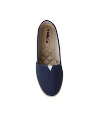 Espadrille-Moleca-Azul-Marinho-8285444-Azul_Marinho_4 Espadrille-Moleca-Azul-Marinho-8285444-Azul_Marinho_4