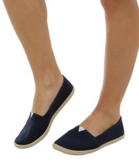 Espadrille-Moleca-Azul-Marinho-8285444-Azul_Marinho_5 Espadrille-Moleca-Azul-Marinho-8285444-Azul_Marinho_5